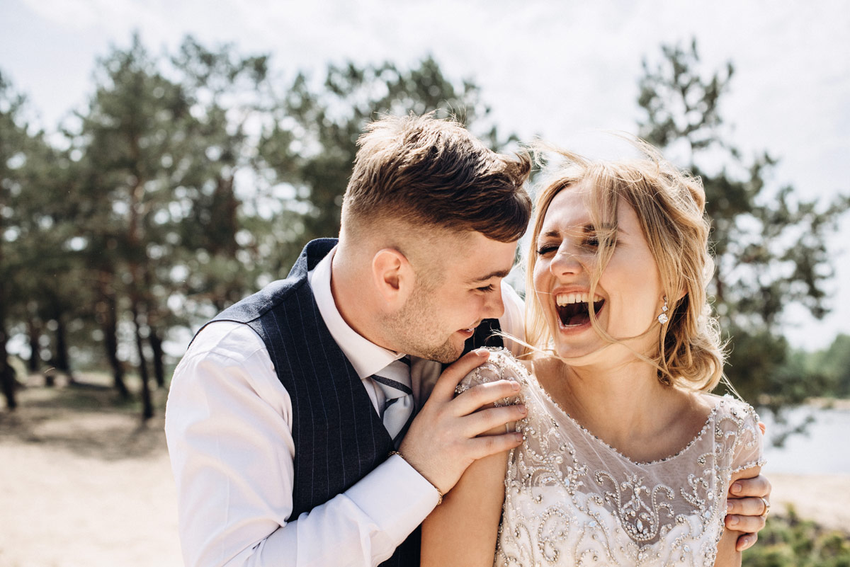 trouwen_in_de_gemeente_Bladel