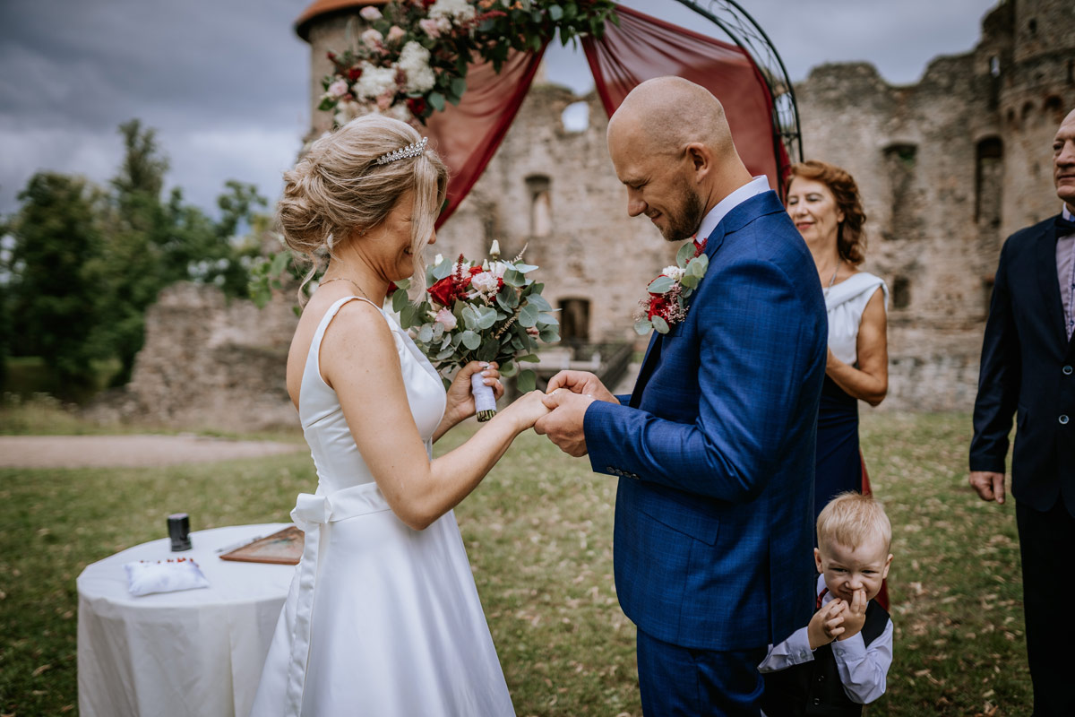 trouwen_in_de_gemeente_Boekel_trouwambtenaar