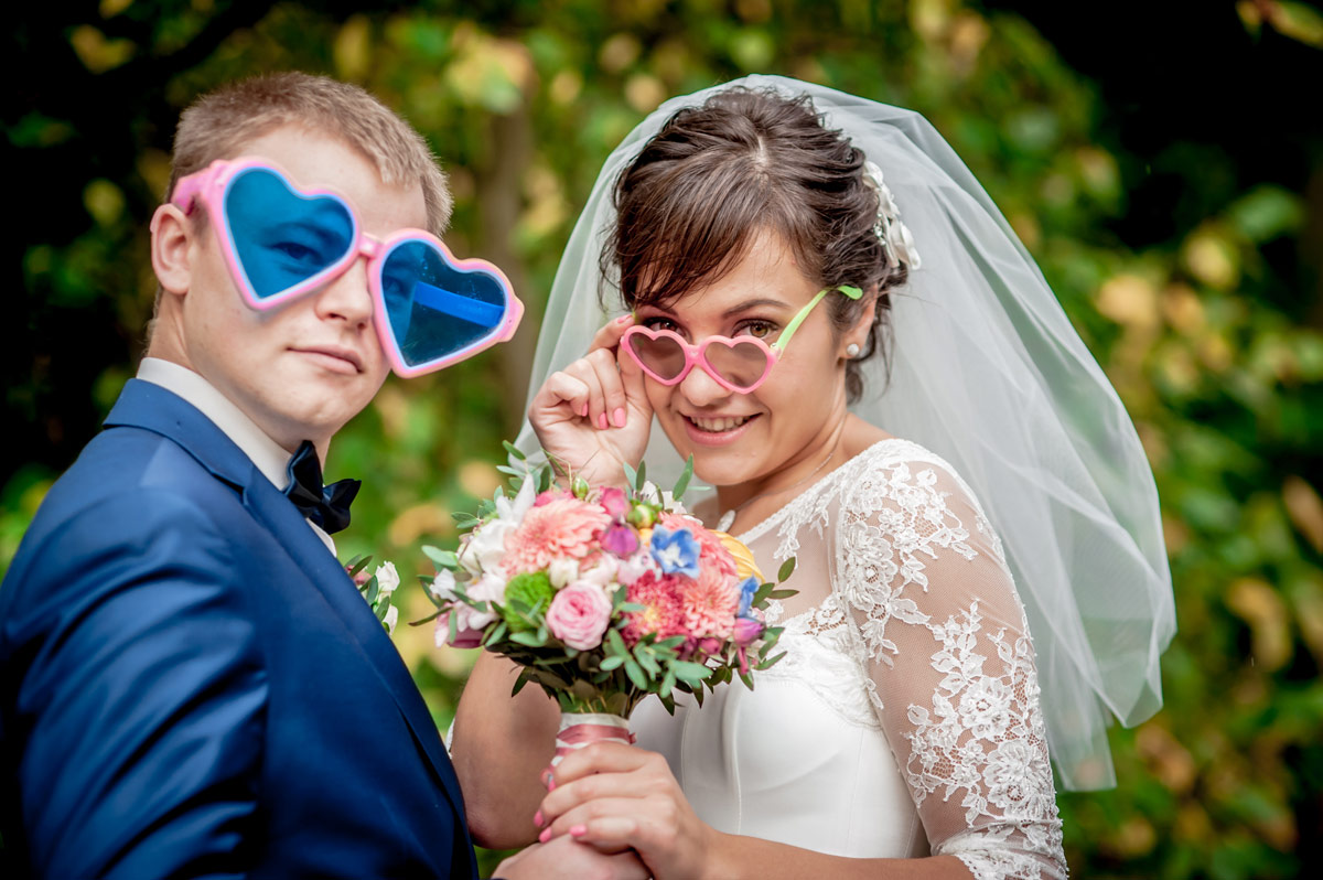 trouwen_in_de_gemeente_Boxtel