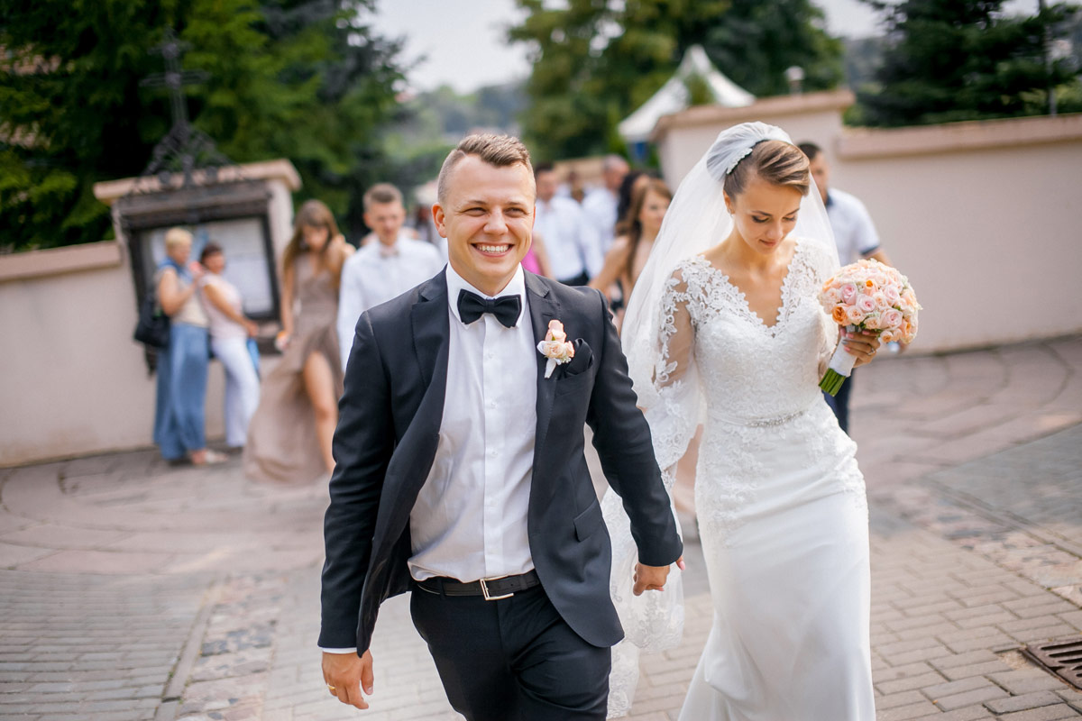 trouwen_in_de_gemeente_Boxtel_vrije_trouwlocatie