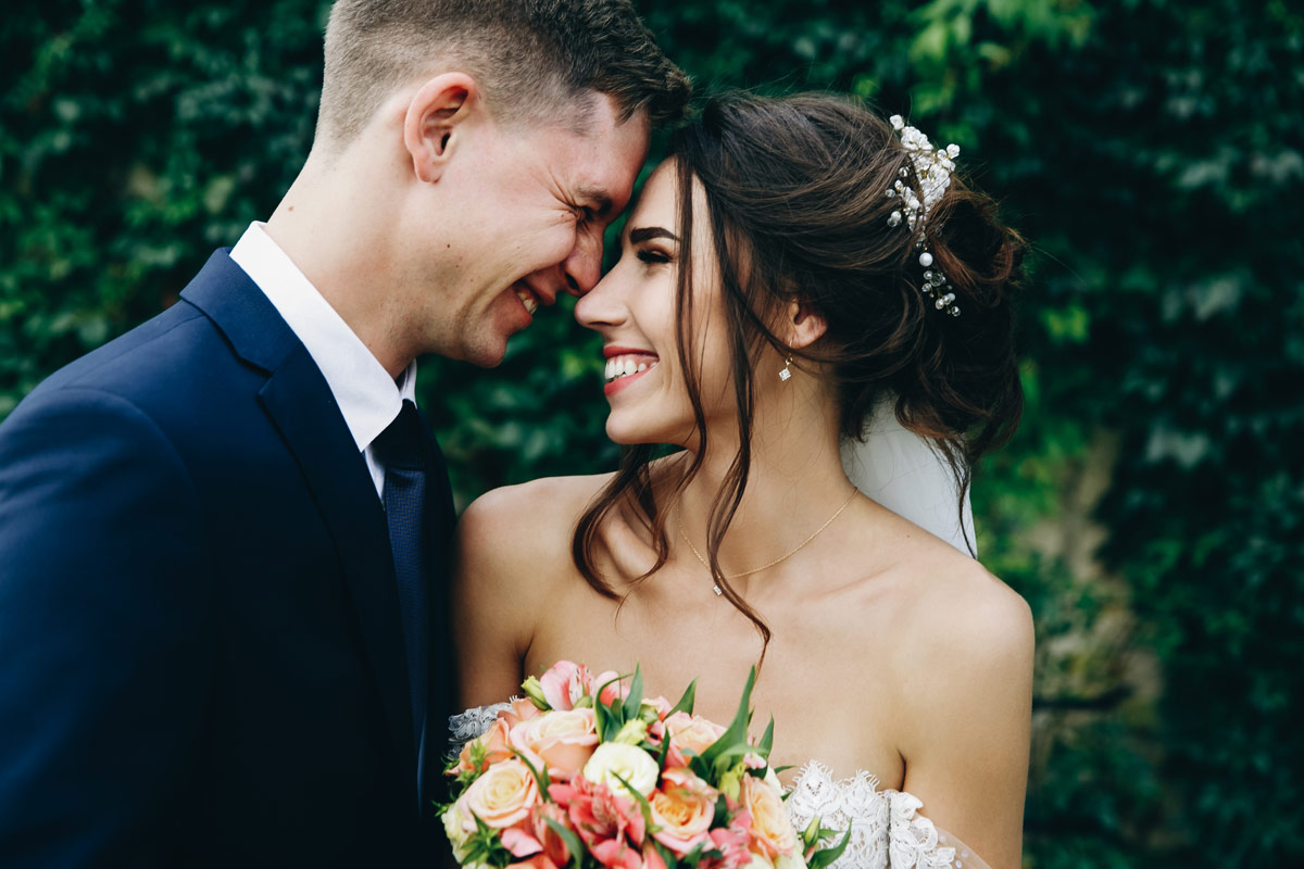 trouwen_in_de_gemeente_Breda