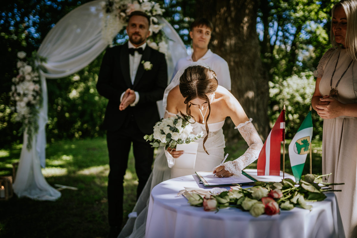 trouwen_in_de_gemeente_Breda_trouwambtenaar