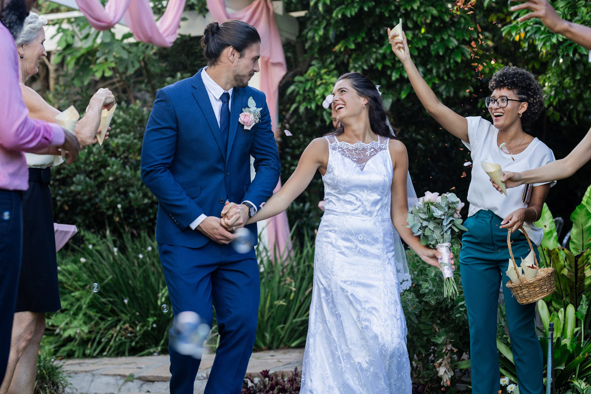 trouwen_in_de_gemeente_Breda_vrije_trouwlocatie