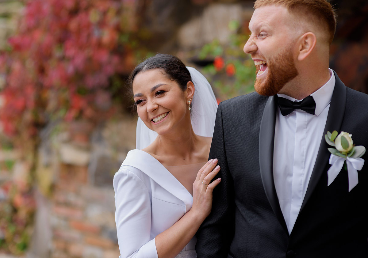 trouwen_in_de_gemeente_Cranendonck