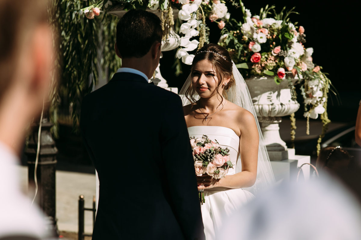 trouwen_in_de_gemeente_Deurne_trouwambtenaar