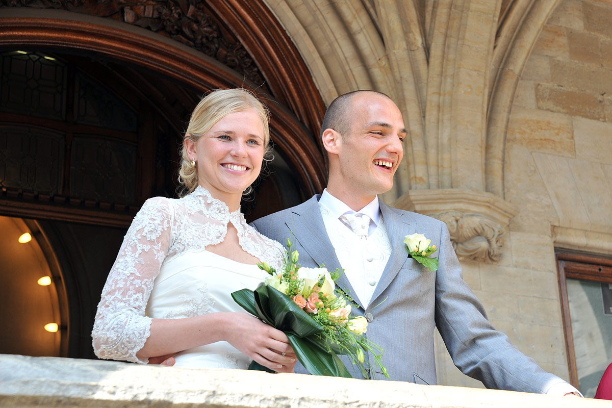 trouwen_in_de_gemeente_Deurne_vrije_trouwlocatie