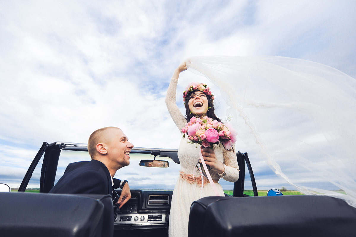 trouwen_in_de_gemeente_Dongen