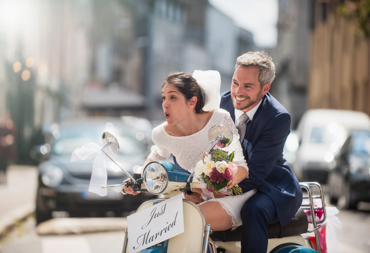 trouwen_in_de_gemeente_Eindhoven_trouwambtenaar