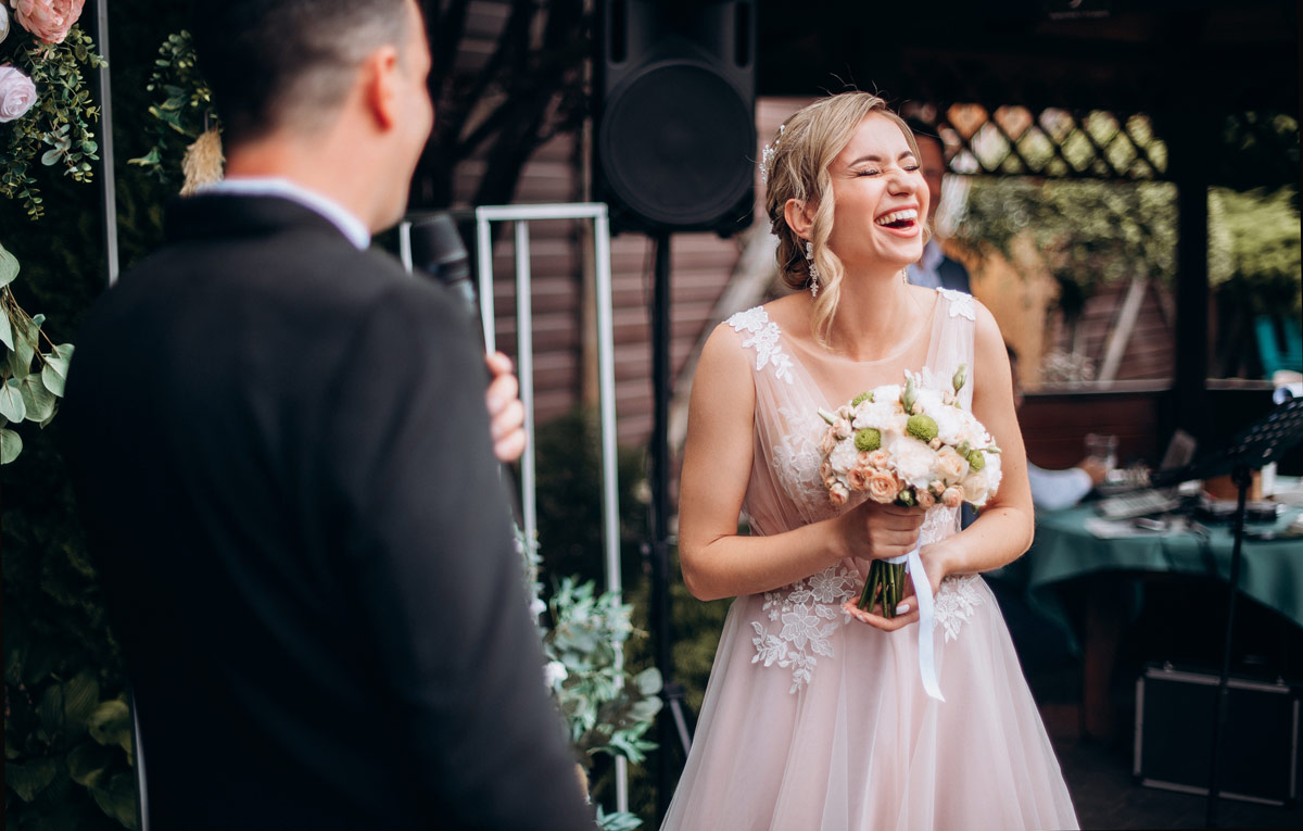 trouwen_in_de_gemeente_Eindhoven_vrije_trouwlocatie