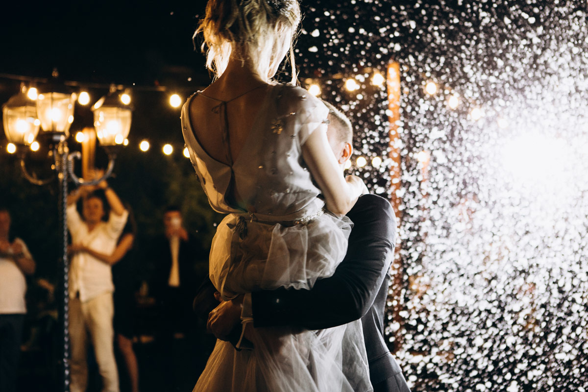 trouwen_in_de_gemeente_Etten-Leur