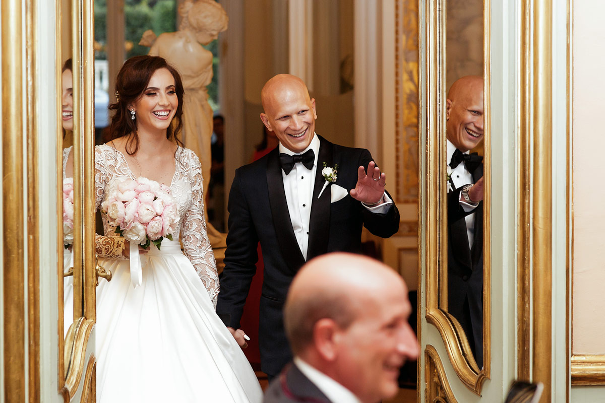 trouwen_in_de_gemeente_Geldrop-Mierlo_vrije_trouwlocatie