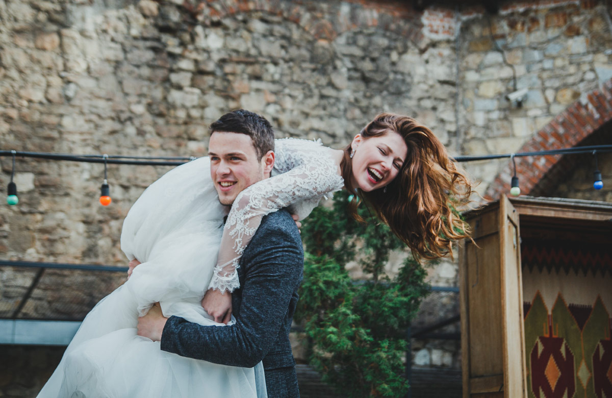 trouwen_in_de_gemeente_Gemert-Bakel