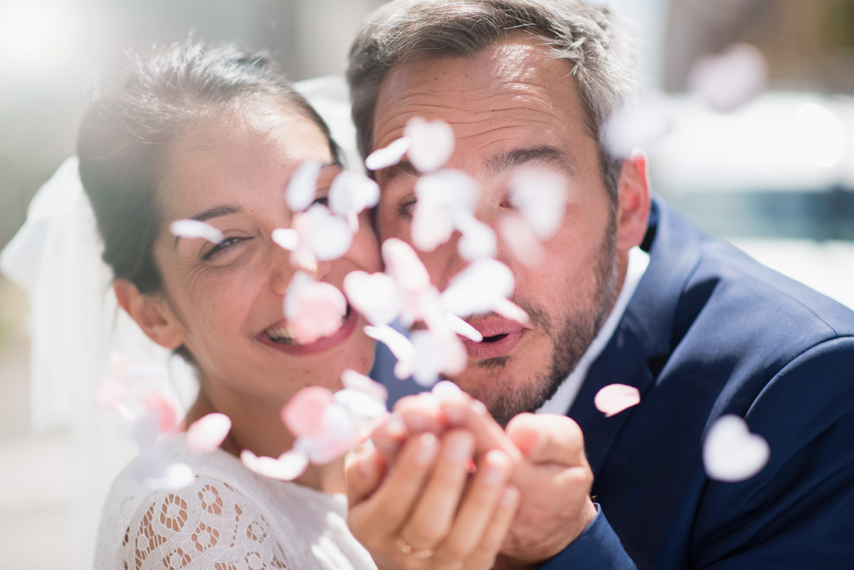 trouwen_in_de_gemeente_Gilze-en-Rijen