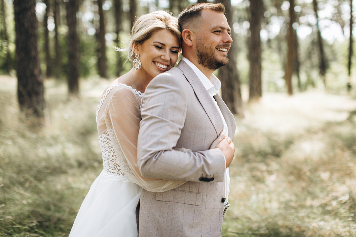 trouwen_in_de_gemeente_Gilze-en-Rijen_vrije_trouwlocatie