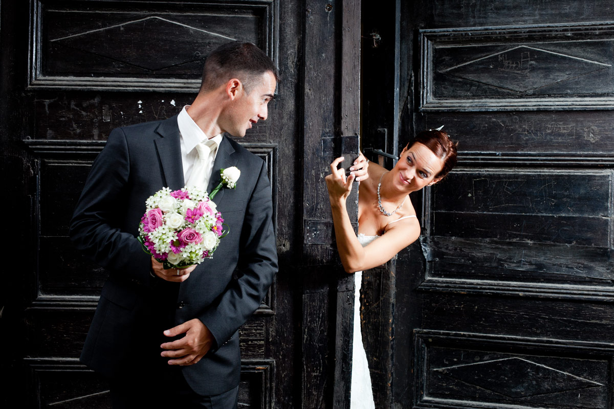 trouwen_in_de_gemeente_Goirle