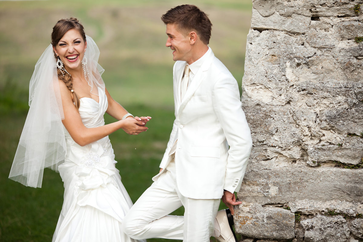 trouwen_in_de_gemeente_Halderberge