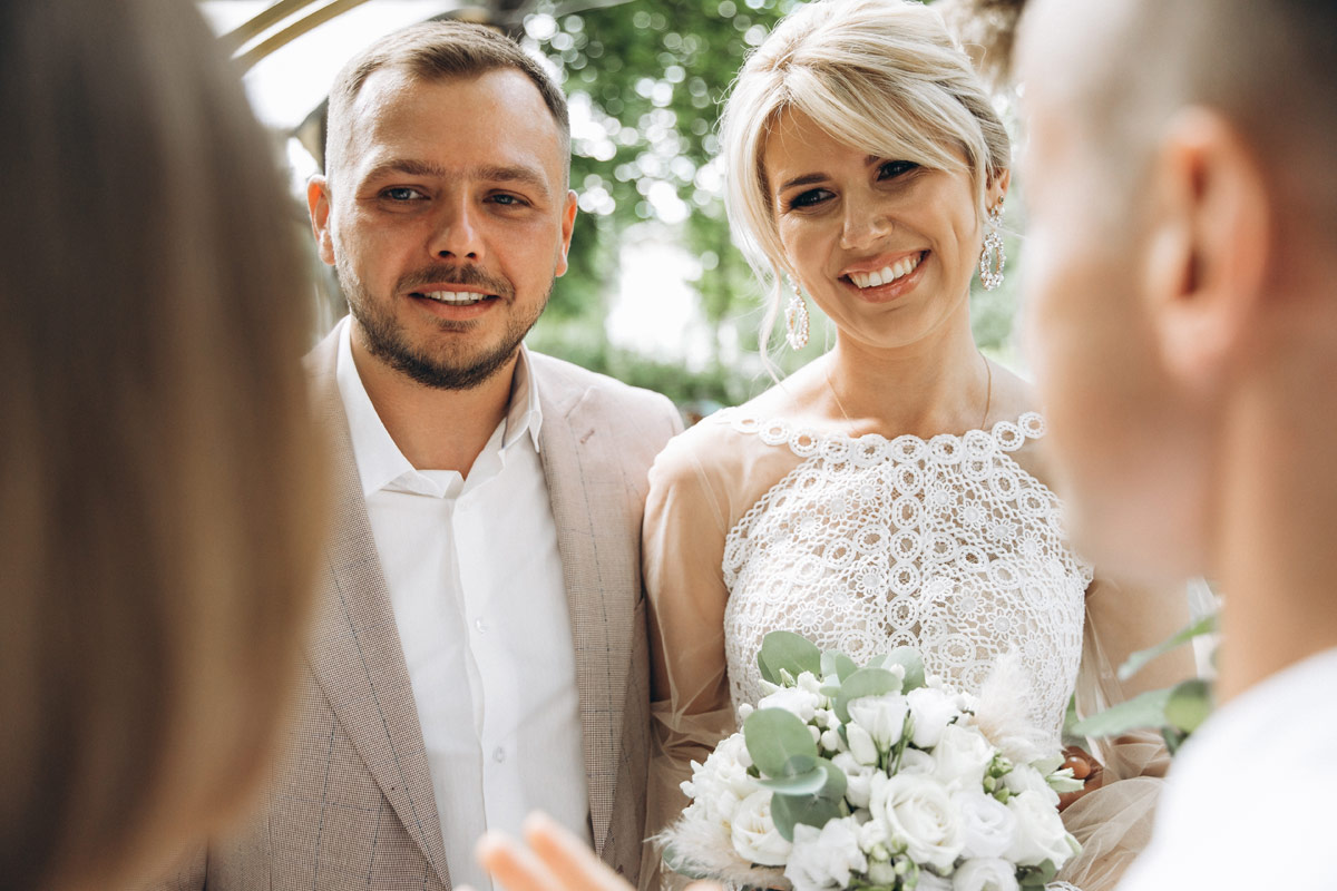 trouwen_in_de_gemeente_Heeze-Leende_trouwambtenaar