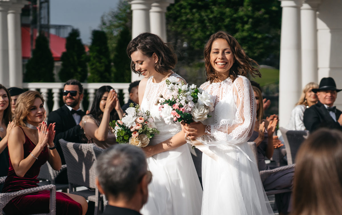 trouwen_in_de_gemeente_Helmond_vrije_trouwlocatie