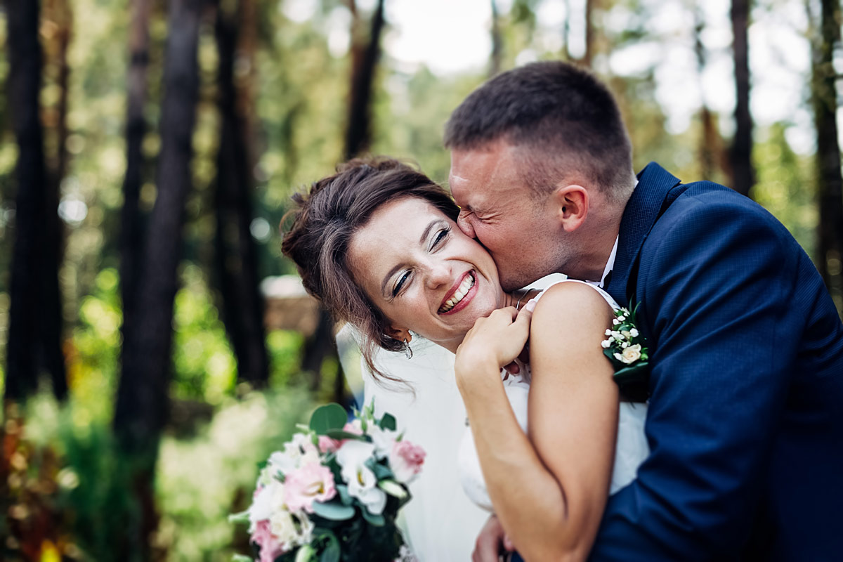 trouwen_in_de_gemeente_Heusden