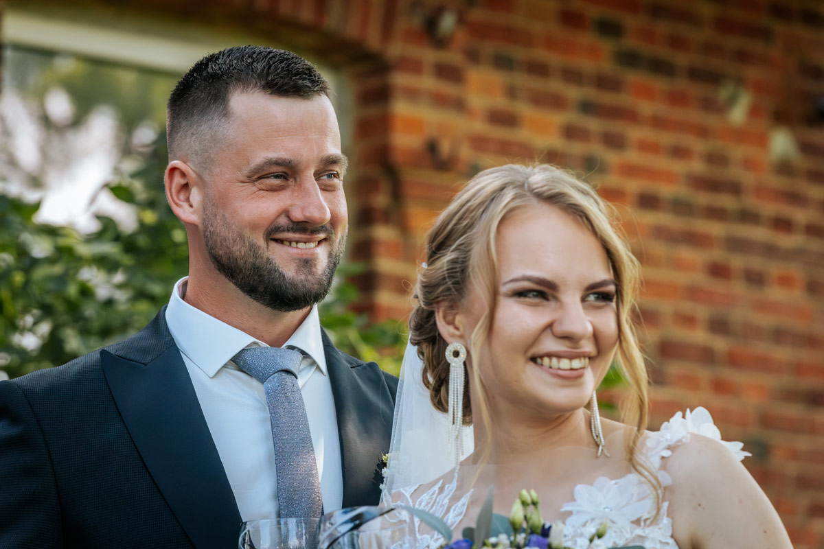 trouwen_in_de_gemeente_Heusden_vrije_trouwlocatie