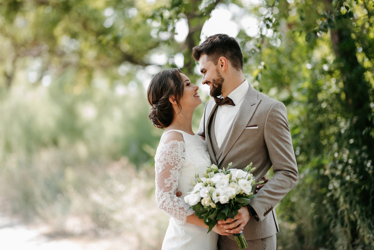 trouwen_in_de_gemeente_Hilvarenbeek