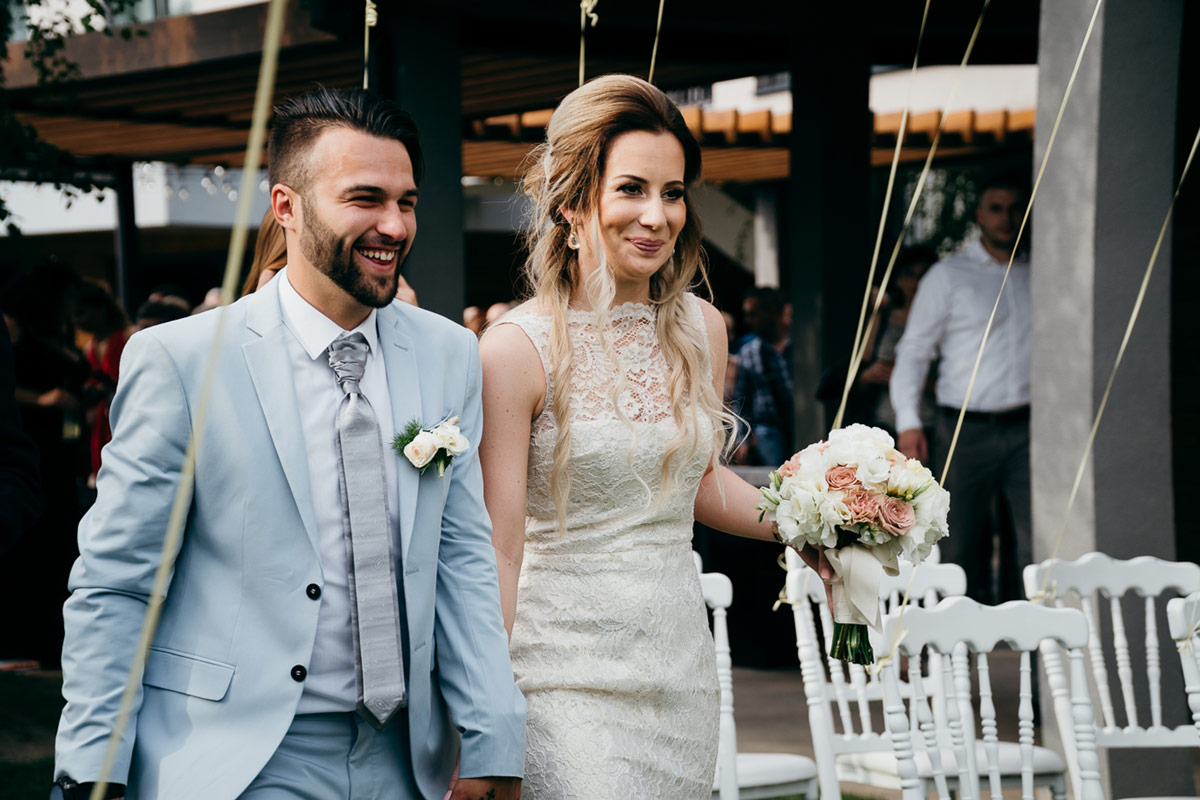 trouwen_in_de_gemeente_Hilvarenbeek_vrije_trouwlocatie