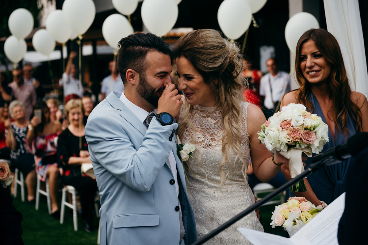 trouwen_in_de_gemeente_Laarbeek