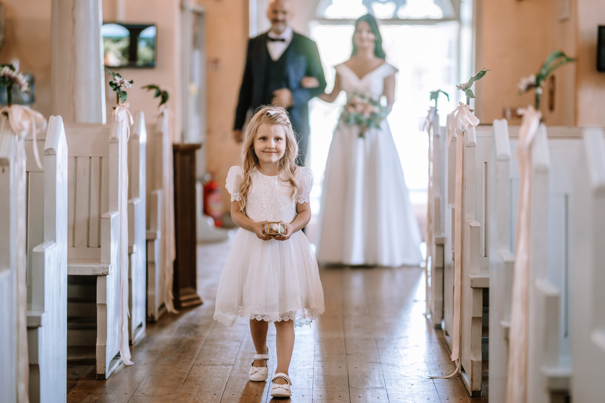 trouwen_in_de_gemeente_Land-van-Cuijk_vrije_trouwlocatie