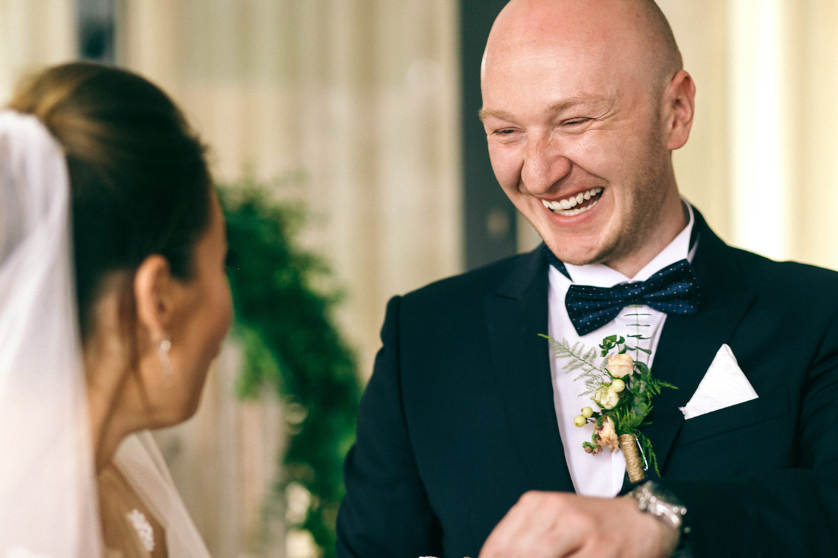 trouwen_in_de_gemeente_Loon-op-Zand_trouwambtenaar