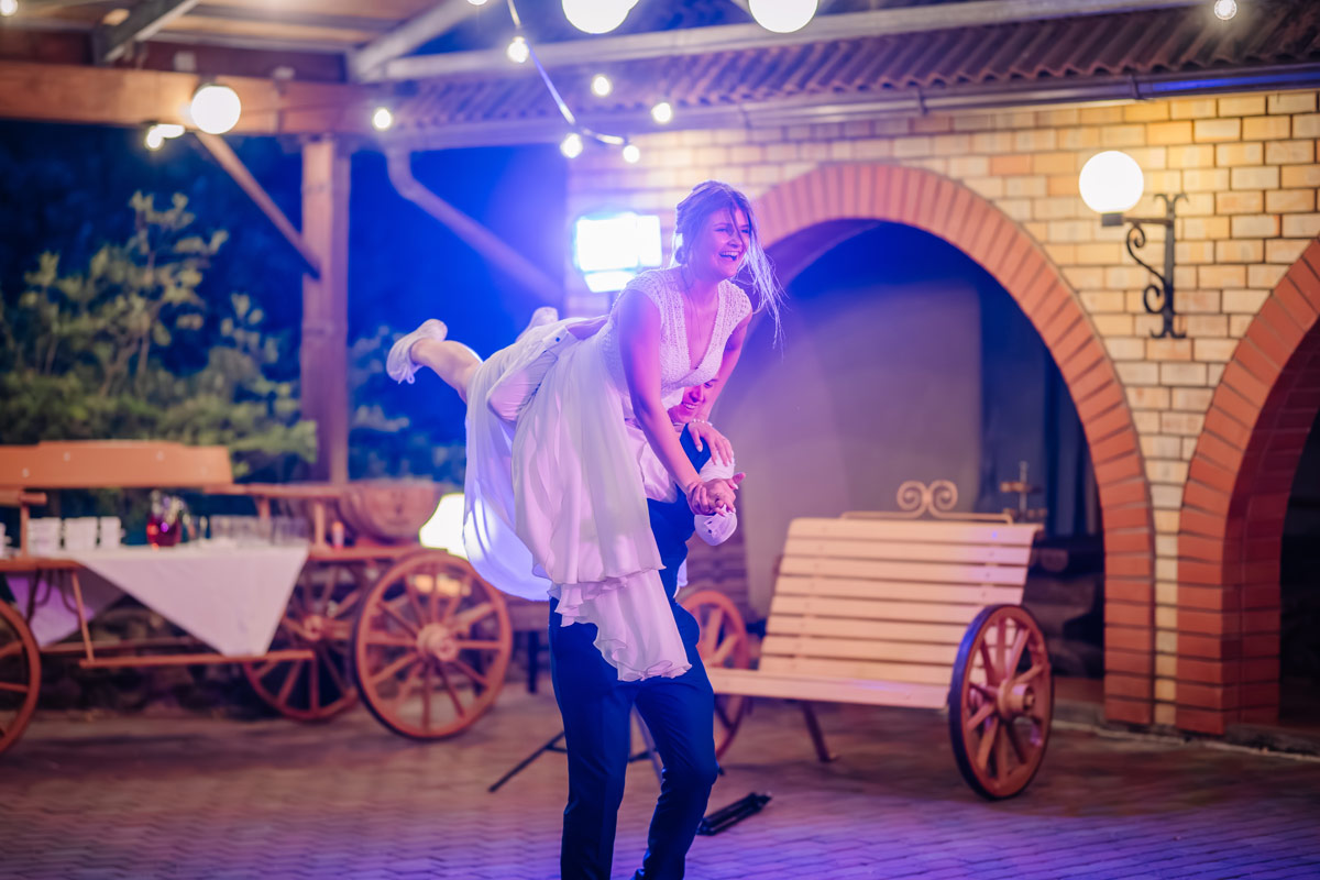 trouwen_in_de_gemeente_Loon-op-Zand_vrije_trouwlocatie