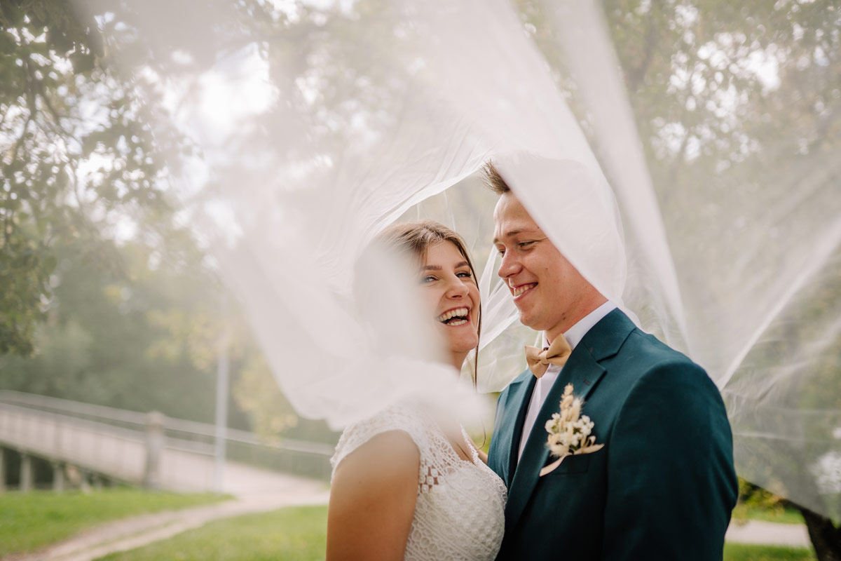 trouwen_in_de_gemeente_Maashorst