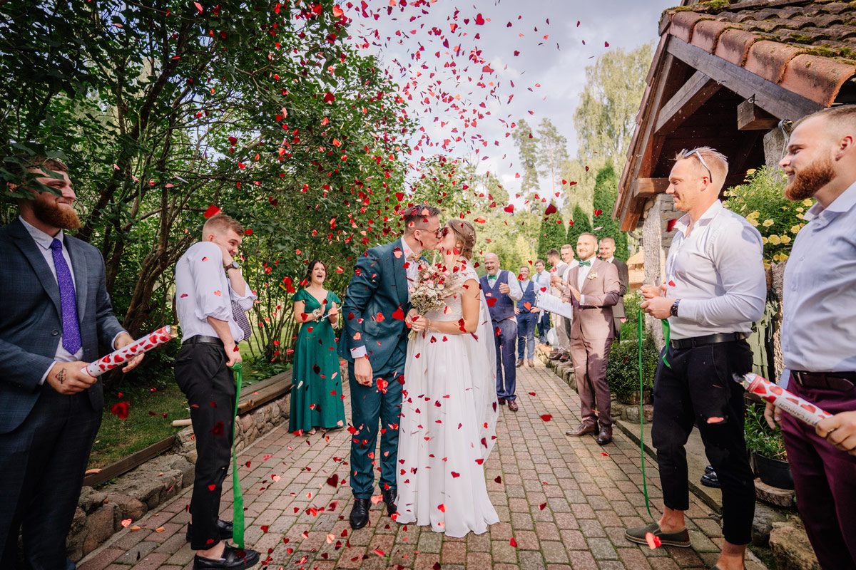 trouwen_in_de_gemeente_Maashorst_vrije_trouwlocatie