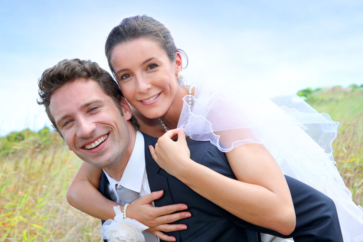 trouwen_in_de_gemeente_Meierijstad