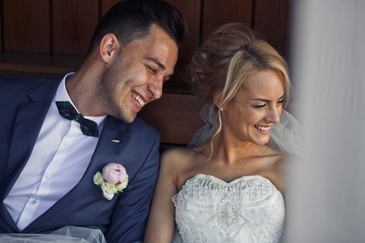 trouwen_in_de_gemeente_Meierijstad_vrije_trouwlocatie