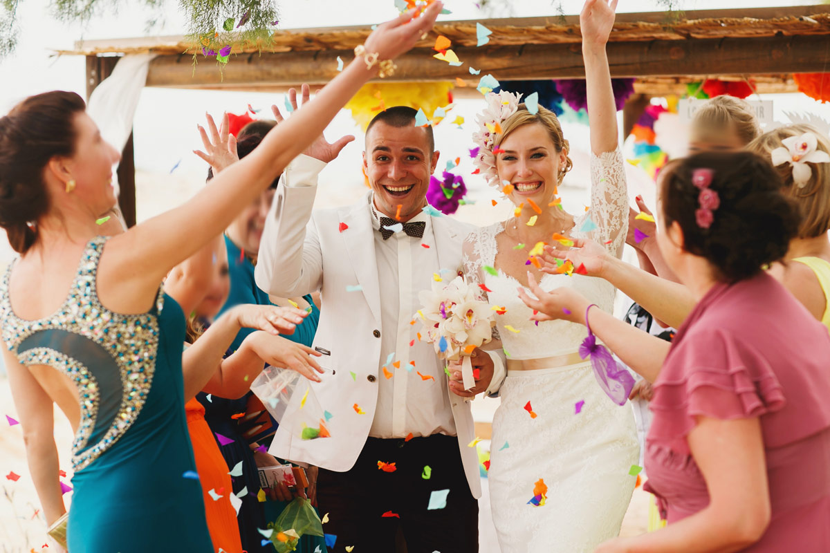 trouwen_in_de_gemeente_Moerdijk