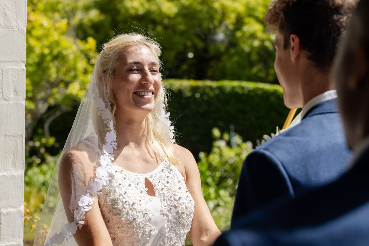 trouwen_in_de_gemeente_Moerdijk_trouwambtenaar