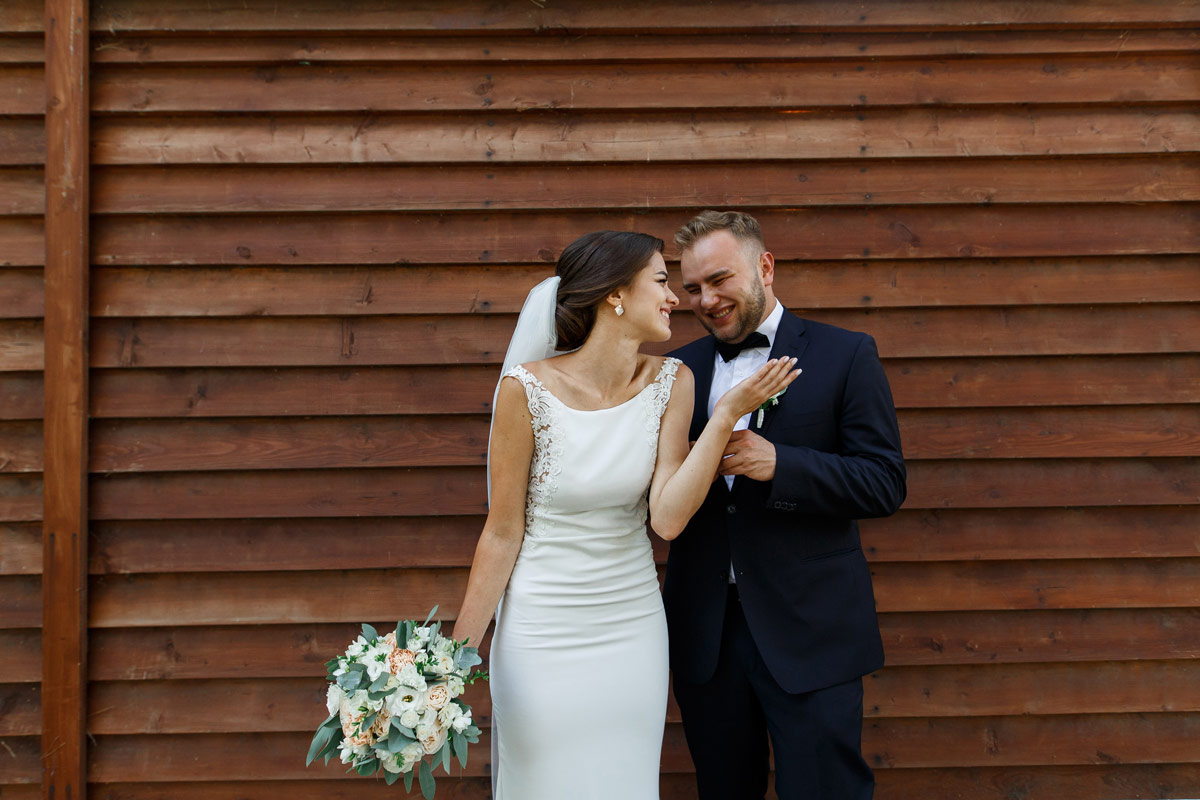 trouwen_in_de_gemeente_Nuenen