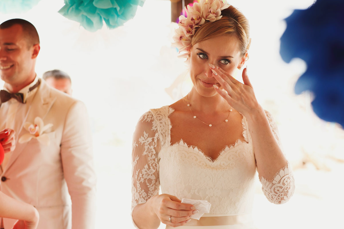 trouwen_in_de_gemeente_Nuenen_trouwambtenaar