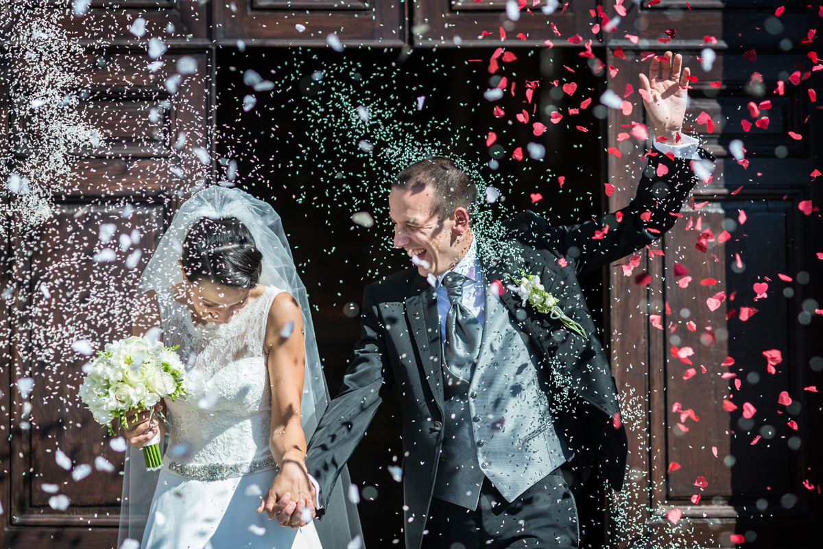 trouwen_in_de_gemeente_Oirschot