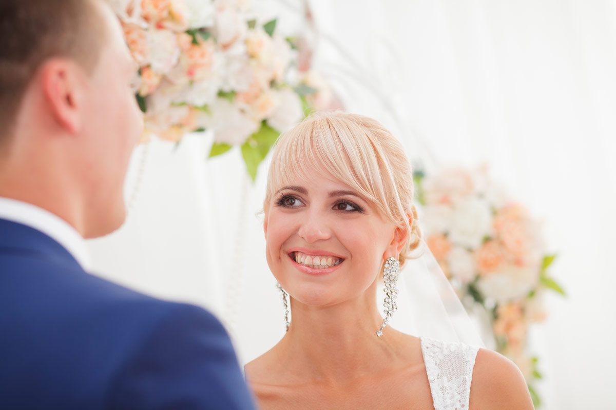 trouwen_in_de_gemeente_Oirschot_trouwambtenaar