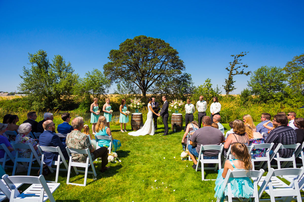 trouwen_in_de_gemeente_Oirschot_vrije_trouwlocatie