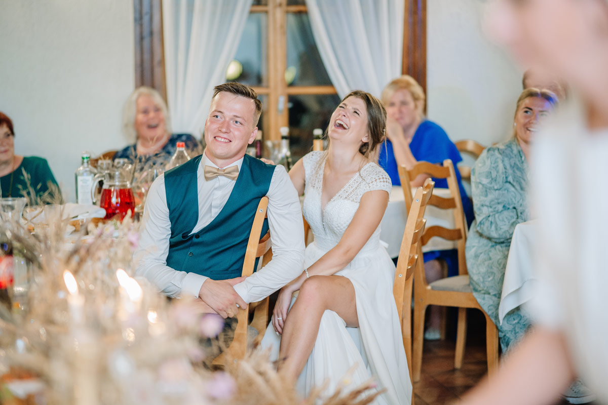 trouwen_in_de_gemeente_Oisterwijk_trouwambtenaar