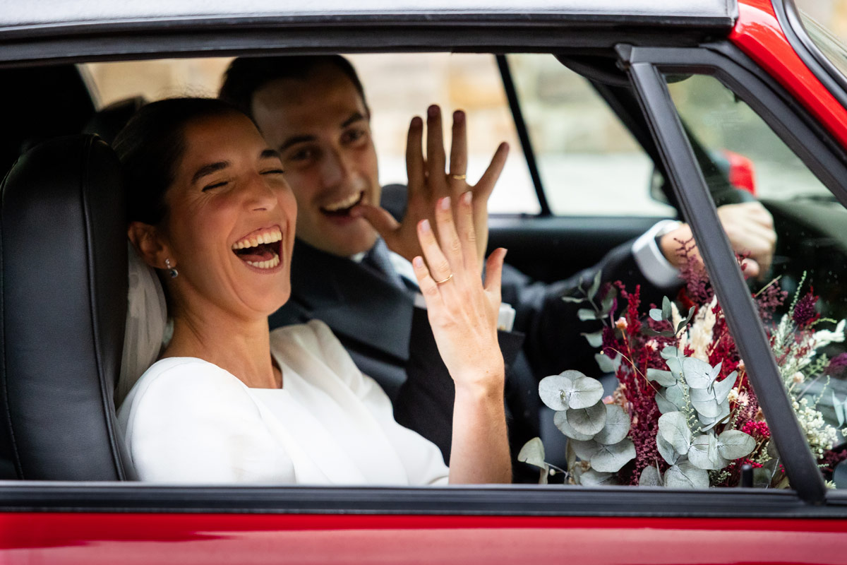 trouwen_in_de_gemeente_Oosterhout