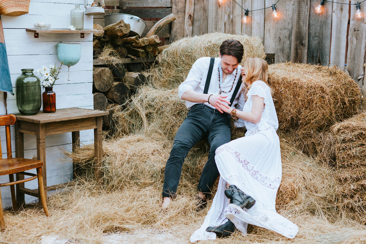 trouwen_in_de_gemeente_Reusel-De-Mierden