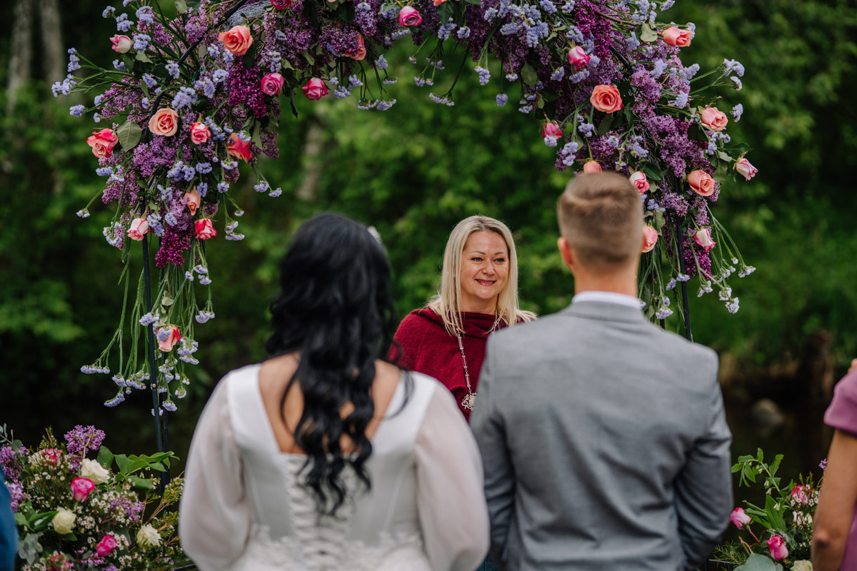 trouwen_in_de_gemeente_Reusel-De-Mierden_trouwambtenaar