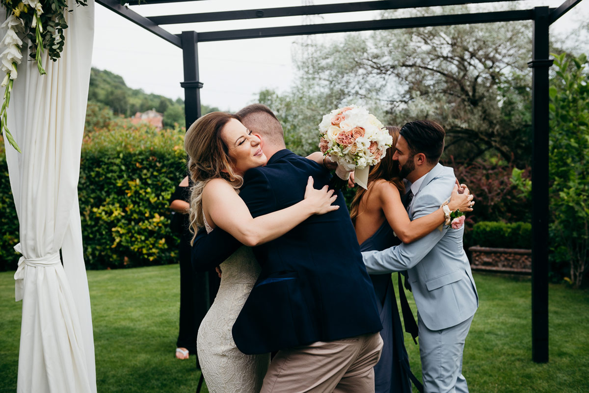 trouwen_in_de_gemeente_Reusel-De-Mierden_vrije_trouwlocatie