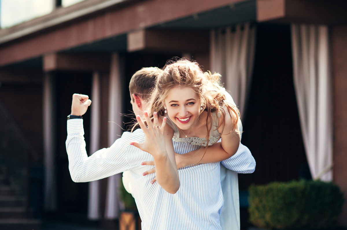 trouwen_in_de_gemeente_Roosendaal_vrije_trouwlocatie