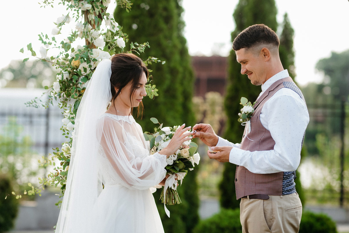 trouwen_in_de_gemeente_Rucphen_vrije_trouwlocatie