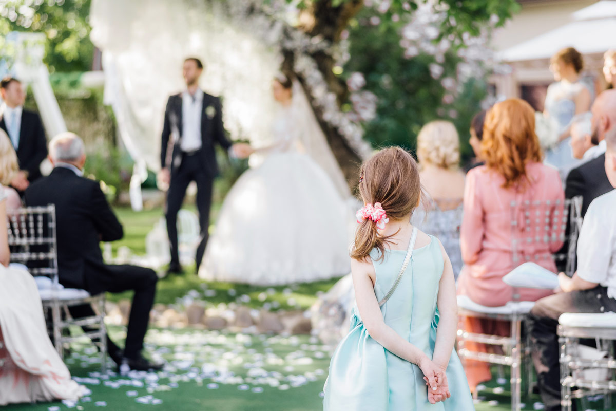 trouwen_in_de_gemeente_Sint-Michielsgestel_trouwambtenaar