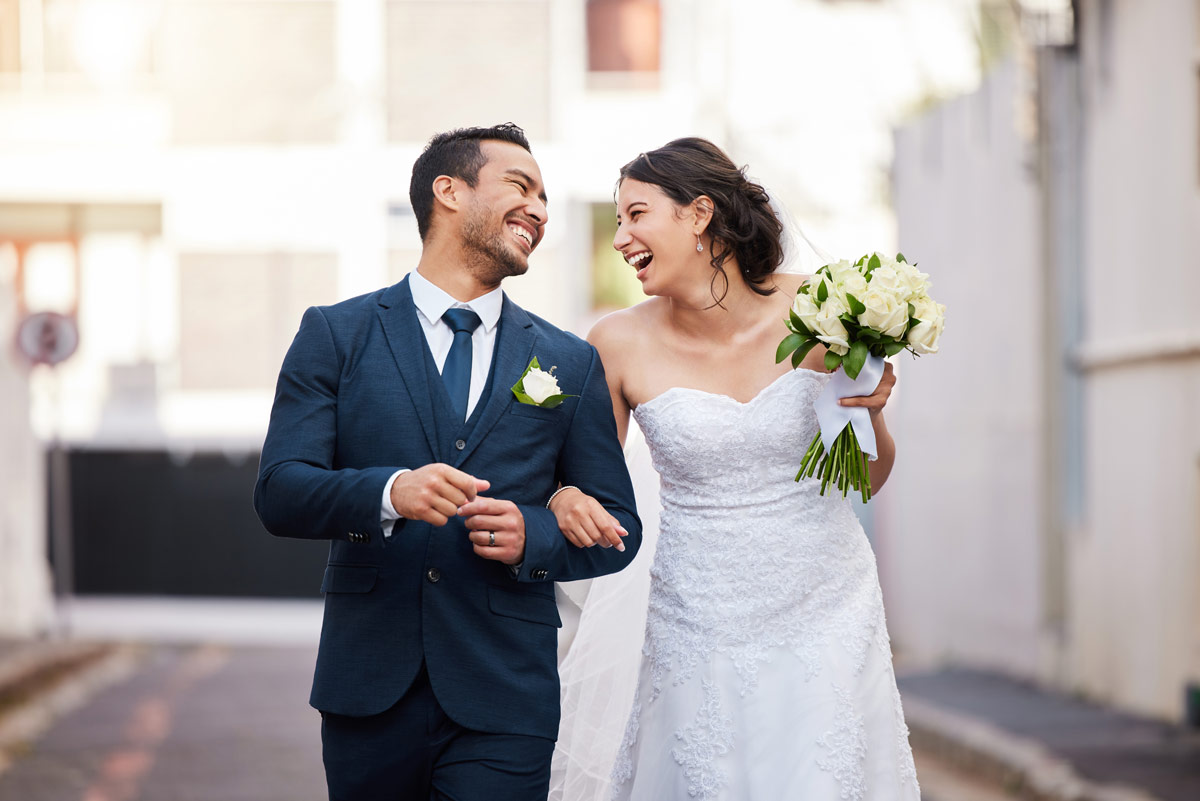 trouwen_in_de_gemeente_Someren